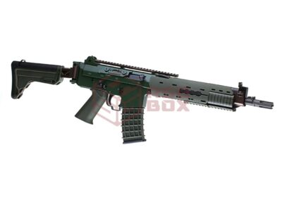 GK5C GL