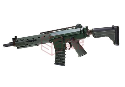 GK5C GL - obrazek 2