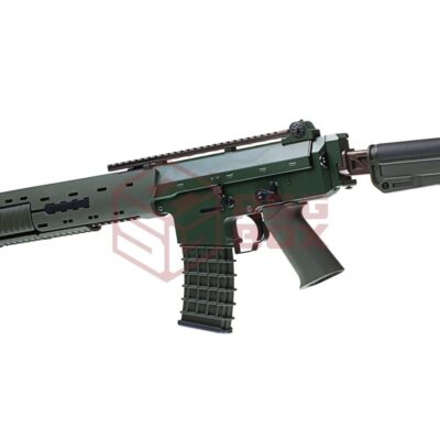 Alternative view of GK5C GL