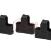 asgbox.pl - Magpul 5.56 3 Pack Magpul