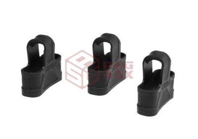 Magpul Magpul 5.56 3 Pack Black - obrazek 2