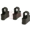 Magpul Magpul 5.56 3 Pack OD OD-TM-10294822000 10921 MAG001-ODG asgbox.pl