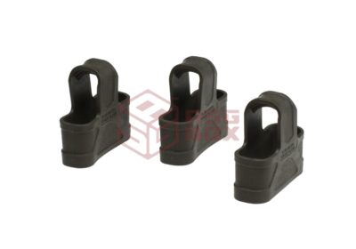 Magpul Magpul 5.56 3 Pack OD - obrazek 2