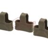 asgbox.pl - Magpul 5.56 3 Pack Magpul