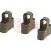 Magpul Magpul 5.56 3 Pack Dark Earth OD-TM-10294830900 10919 MAG001-FDE asgbox.pl