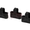 asgbox.pl - Magpul 7.62 3 Pack Magpul