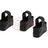 Magpul Magpul 7.62 3 Pack Black OD-TM-10294906000 10922 MAG002-BLK asgbox.pl