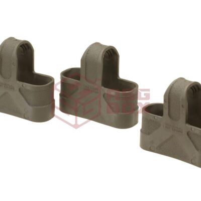 asgbox.pl - Magpul 7.62 3 Pack Magpul