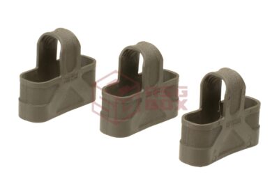 Magpul Magpul 7.62 3 Pack OD - obrazek 2