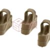 Magpul Magpul 7.62 3 Pack Dark Earth OD-TM-10294930900 10923 MAG002-FDE asgbox.pl