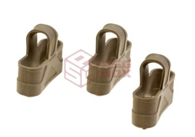 Magpul Magpul 7.62 3 Pack Dark Earth - obrazek 2