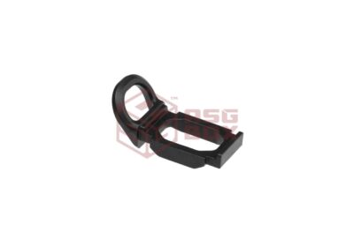 Magpul SGA870 Receiver Sling Mount Black