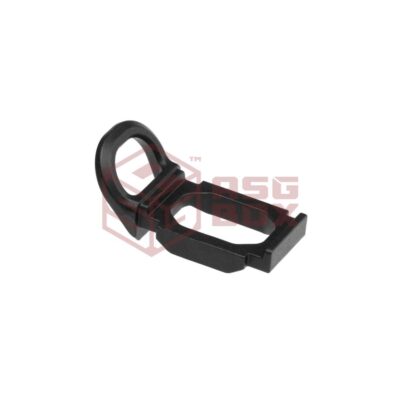 Magpul SGA870 Receiver Sling Mount Black