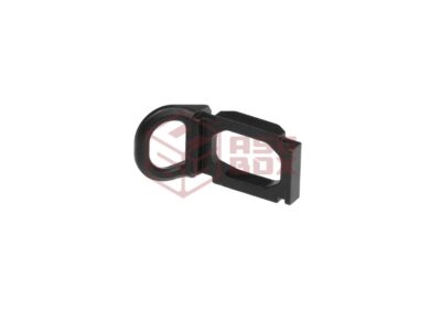 Magpul SGA870 Receiver Sling Mount Black - obrazek 2