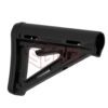 asgbox.pl - MOE Carbine Stock Com Spec Magpul