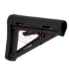 asgbox.pl - MOE Carbine Stock Mil Spec Magpul