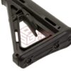 Magpul MOE Carbine Stock Mil Spec OD OD-TM-10295722000 10953 MAG400-ODG asgbox.pl