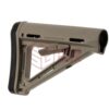 asgbox.pl - MOE Carbine Stock Mil Spec Magpul
