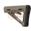 Magpul MOE Carbine Stock Mil Spec Dark Earth OD-TM-10295730900 10951 MAG400-FDE asgbox.pl