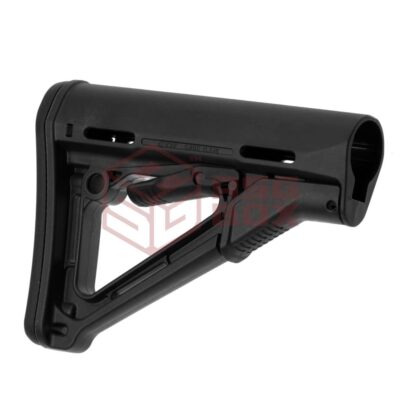 asgbox.pl - CTR Carbine Stock Mil Spec Magpul