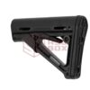 Magpul CTR Carbine Stock Mil Spec Black OD-TM-10295906000 10958 MAG310-BLK asgbox.pl