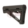 Magpul CTR Carbine Stock Mil Spec OD OD-TM-10295922000 10961 MAG310-ODG asgbox.pl