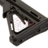 Magpul CTR Carbine Stock Mil Spec OD OD-TM-10295922000 10961 MAG310-ODG asgbox.pl