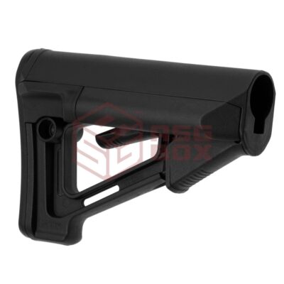 asgbox.pl - STR Carbine Stock Mil Spec Magpul