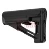 Magpul STR Carbine Stock Mil Spec Black OD-TM-10296106000 10966 MAG470-BLK asgbox.pl