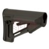 asgbox.pl - STR Carbine Stock Mil Spec Magpul