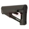 Magpul STR Carbine Stock Mil Spec OD OD-TM-10296122000 10969 MAG470-ODG asgbox.pl