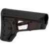 asgbox.pl - ACS-L Carbine Stock Mil Spec Magpul