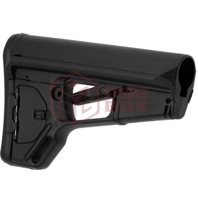 asgbox.pl - ACS-L Carbine Stock Mil Spec Magpul