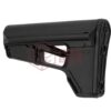 Magpul ACS-L Carbine Stock Mil Spec Black OD-TM-10296306000 10974 MAG378-BLK asgbox.pl