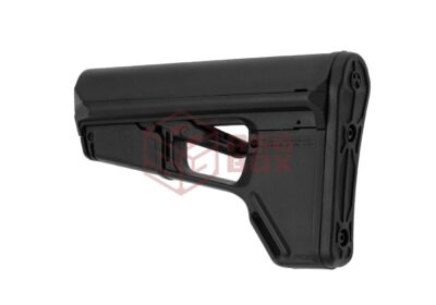 Magpul ACS-L Carbine Stock Mil Spec Black - obrazek 2