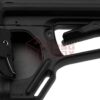 Magpul ACS-L Carbine Stock Mil Spec Black OD-TM-10296306000 10974 MAG378-BLK asgbox.pl