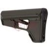Magpul ACS-L Carbine Stock Mil Spec OD OD-TM-10296322000 10977 MAG378-ODG asgbox.pl