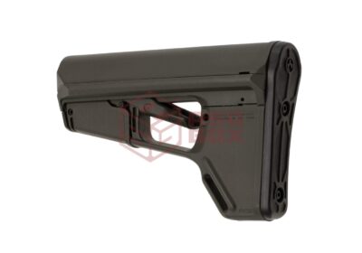 Magpul ACS-L Carbine Stock Mil Spec OD - obrazek 2