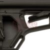 Magpul ACS-L Carbine Stock Mil Spec OD OD-TM-10296322000 10977 MAG378-ODG asgbox.pl