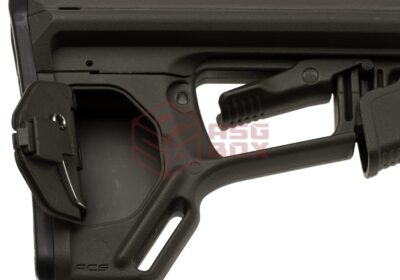 Magpul ACS-L Carbine Stock Mil Spec OD - obrazek 3