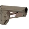 asgbox.pl - ACS-L Carbine Stock Mil Spec Magpul
