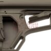 Magpul ACS-L Carbine Stock Mil Spec Dark Earth OD-TM-10296330900 10975 MAG378-FDE asgbox.pl