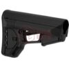 asgbox.pl - ACS Carbine Stock Mil Spec Magpul
