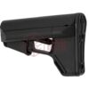 Magpul ACS Carbine Stock Mil Spec Black OD-TM-10296506000 10982 MAG370-BLK asgbox.pl