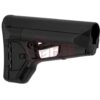 asgbox.pl - ACS Carbine Stock Com Spec Magpul