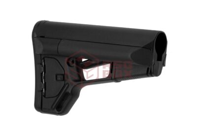asgbox.pl - ACS Carbine Stock Com Spec Magpul