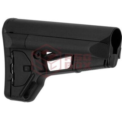 asgbox.pl - ACS Carbine Stock Com Spec Magpul