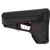 Magpul ACS Carbine Stock Com Spec Black OD-TM-10296606000 10986 MAG371-BLK asgbox.pl