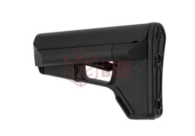 Magpul ACS Carbine Stock Com Spec Black - obrazek 2