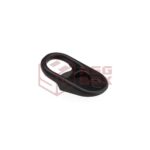 Magpul MOE MSA Sling Attachment Black